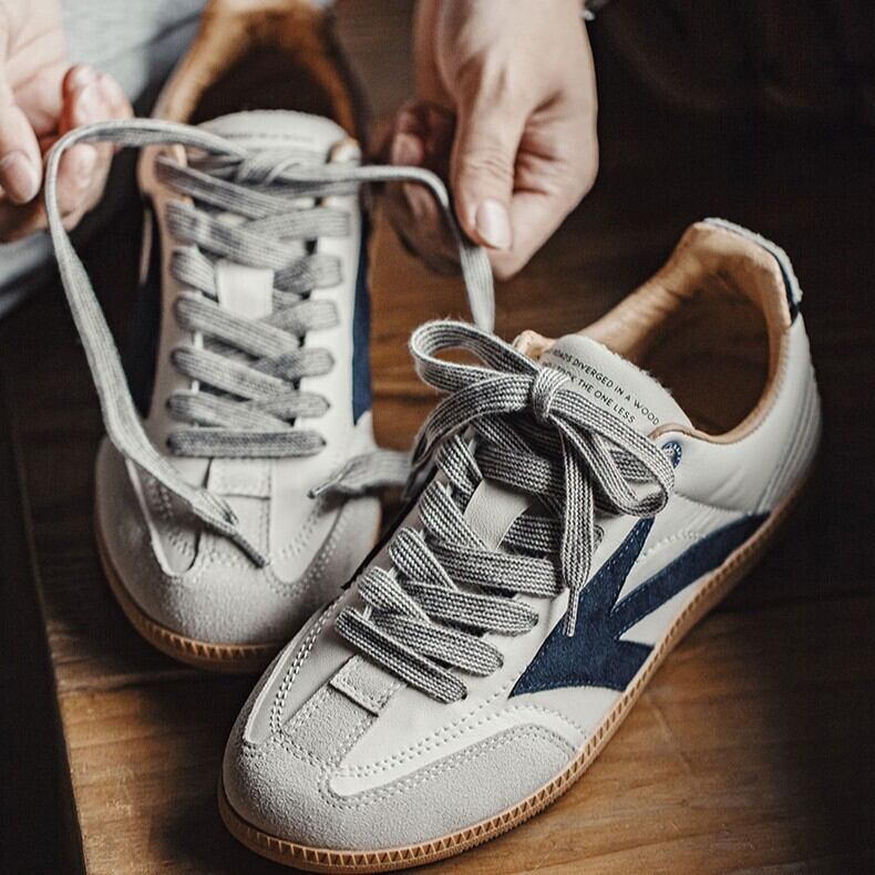 converse（コンバース） ONE STAR SUEDE（ワンスター スエード）グレー