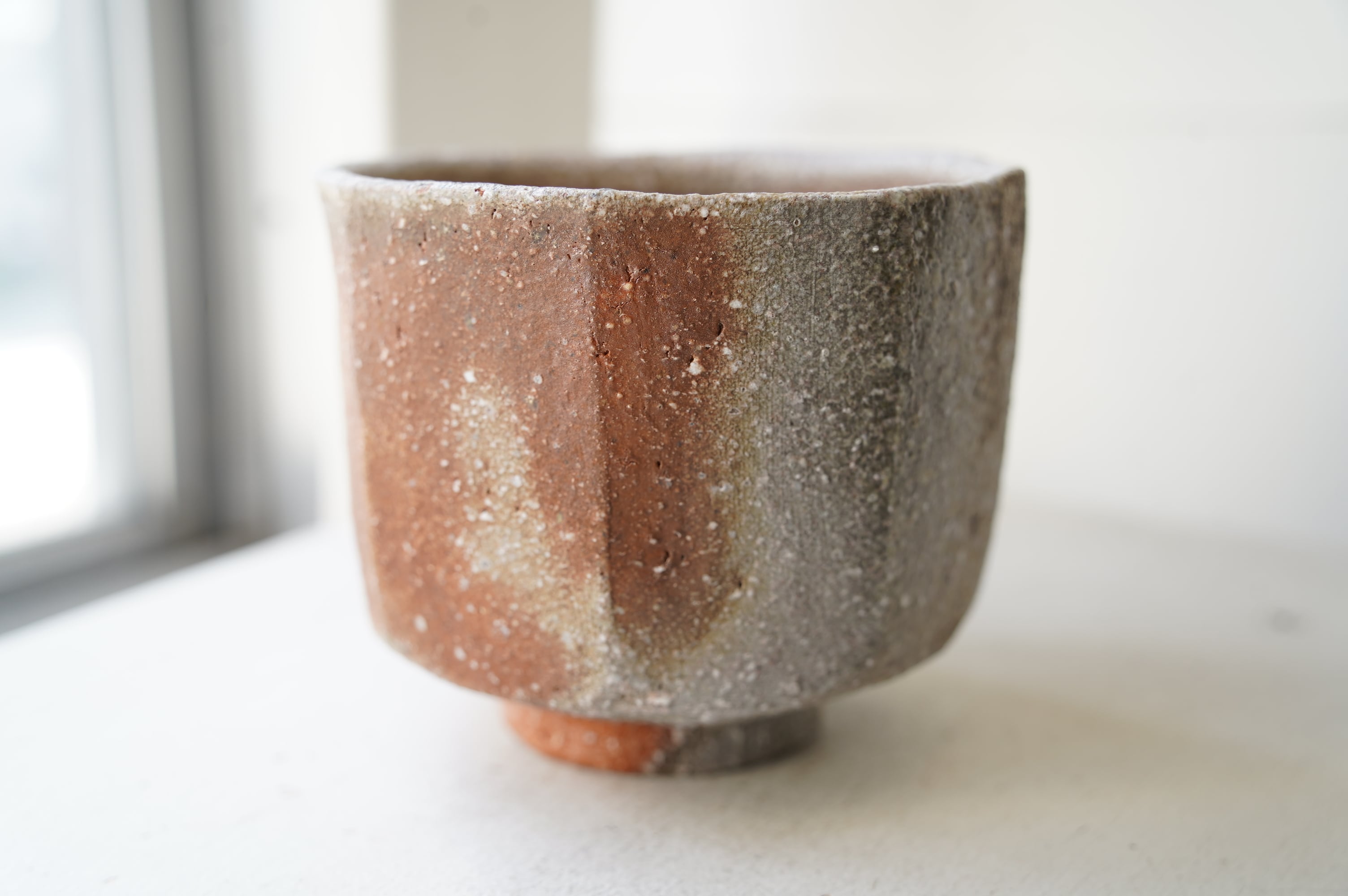 作家一覧 | proto器とタカラモノ