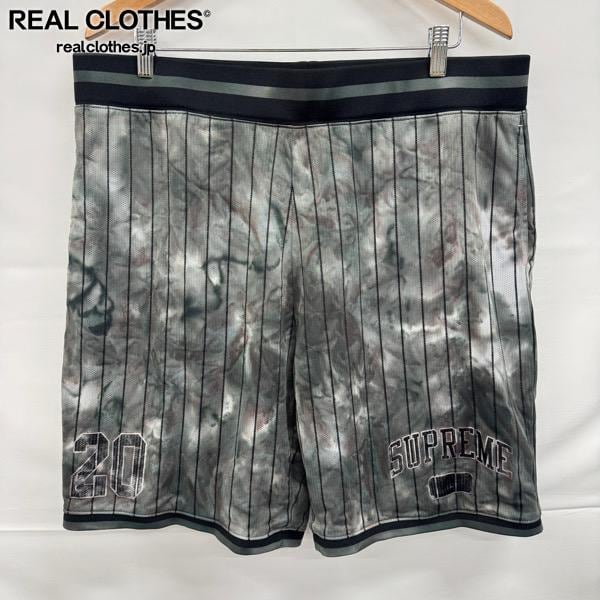 ボトムス | REALCLOTHES/リアルクローズ