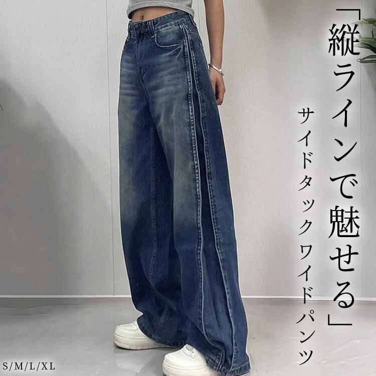 3177b4afb3100f408a2481545ef6df