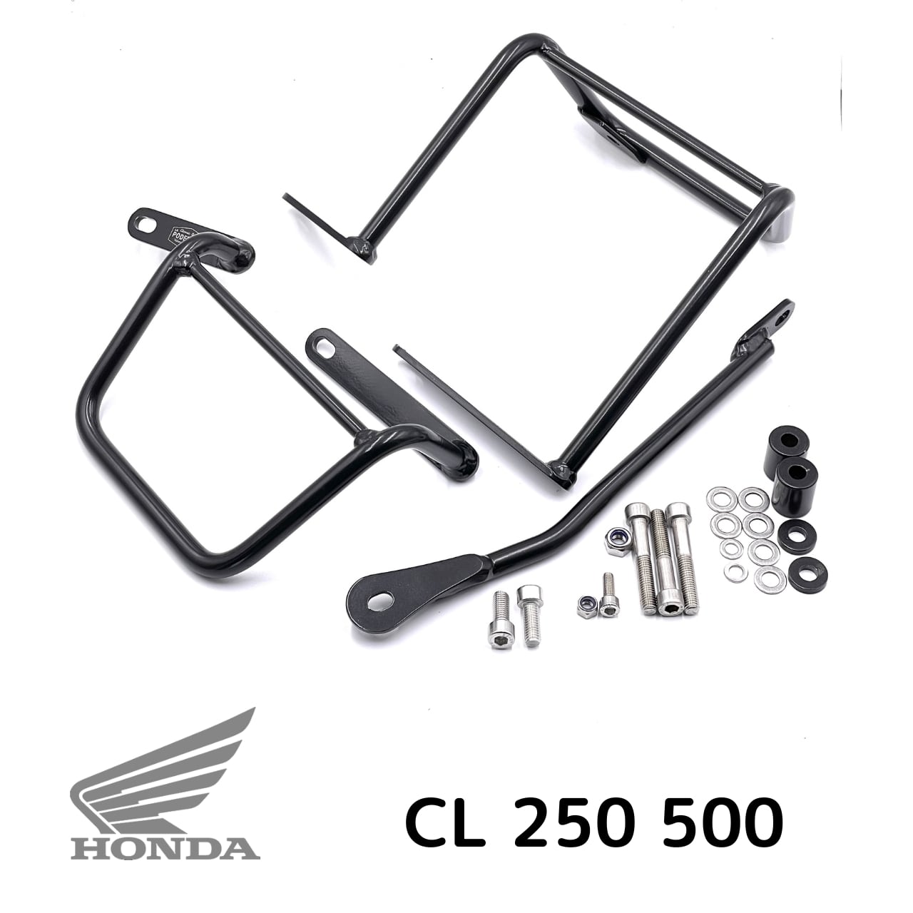 3177b91c23f8ace7a20fbfafe1f33d