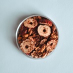 Fruit Rooibos - Tea Pouch | 毎日のフルーツルイボスティー
