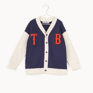 TOM&BOY /Cardigan