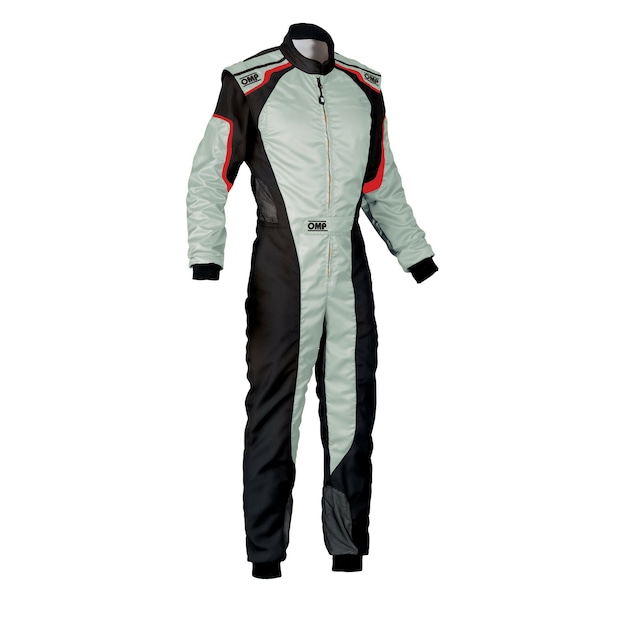 KA0-1727-A01#071 KS-3 Suit  (Black) 2019 MODEL