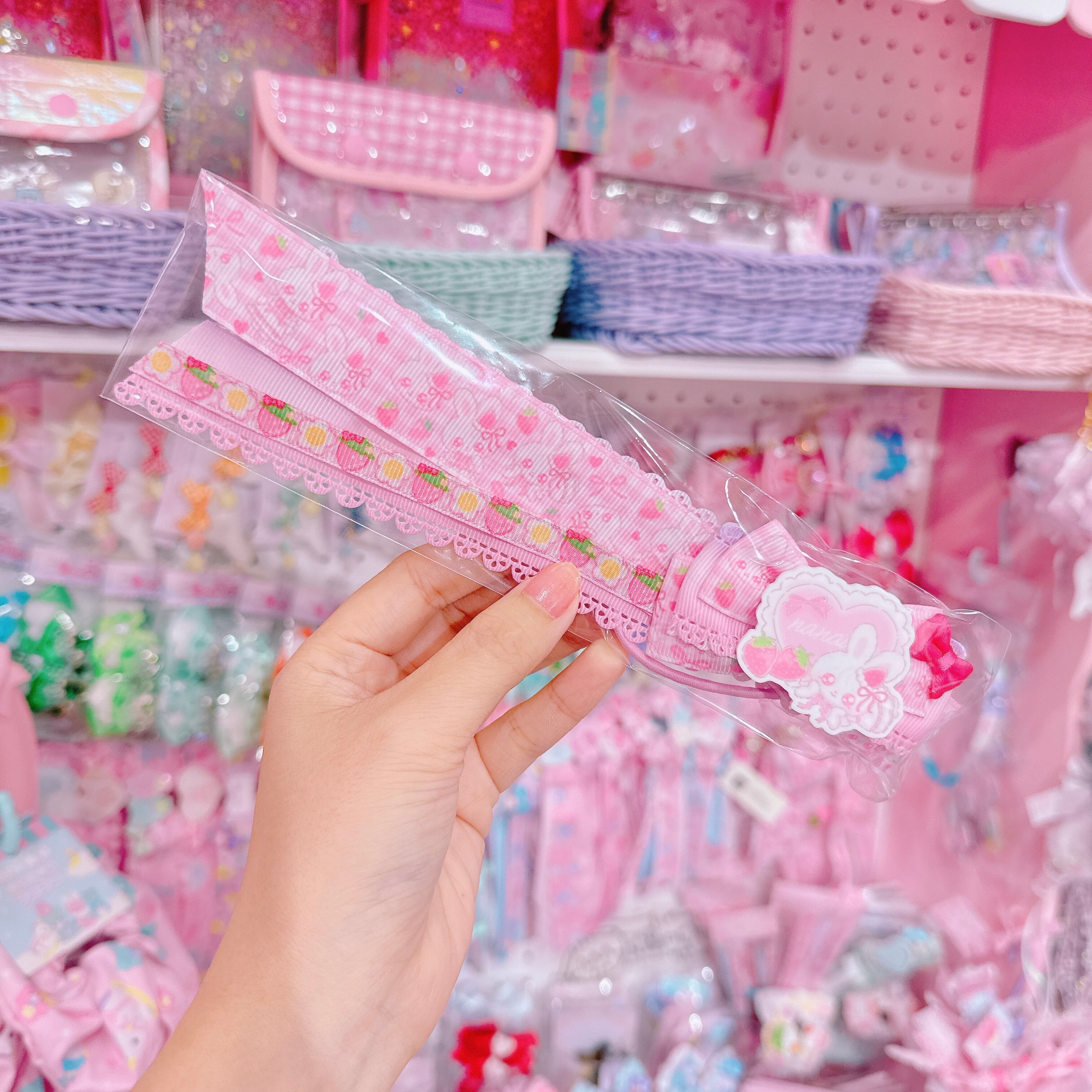 【R38】52-15ポニーオー