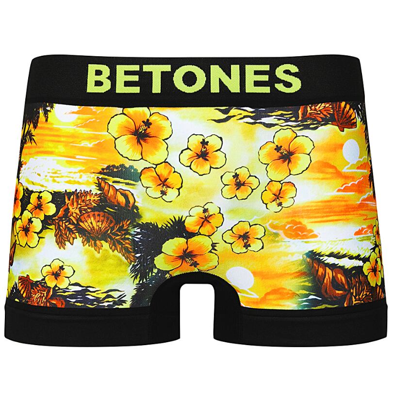 BETONES / ボクサーパンツ / KAILANI
