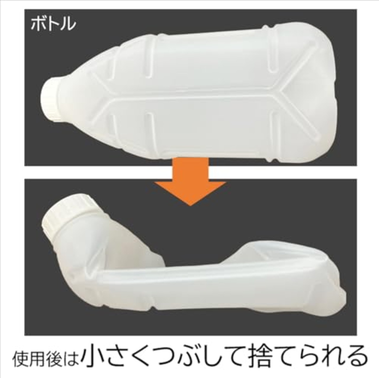 【業務用 大容量】キレイキレイ 薬用 ハンドソープ 2L(医薬部外品) 液体 詰め替え