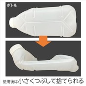 【業務用 大容量】キレイキレイ 薬用 ハンドソープ 2L(医薬部外品) 液体 詰め替え