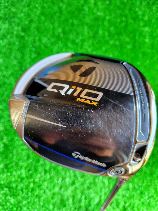 プロギア PRGR 05 アイアンセット MCI80R 6789PAの6本 楽天市場】(即納)(クリアランス)プロギア(PRGR) 05アイアンセット(5本