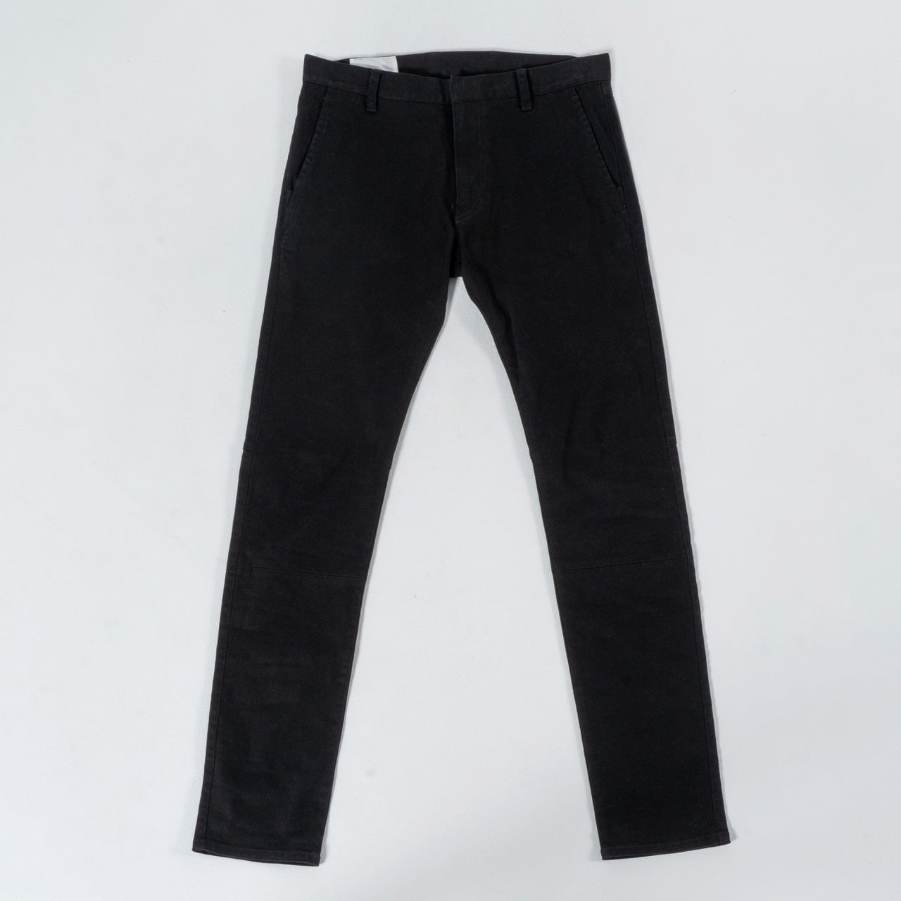 GAVIAL : slim pants | Gusset