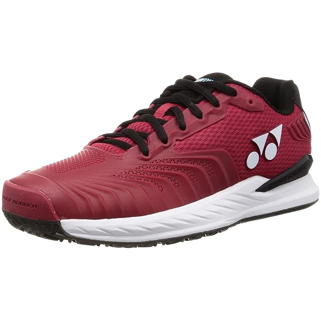 Nike Air Max Flyknit Venture ナイキ | PAY ID