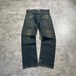 【W30 L32】 トルコ製 europe levi's リーバイス 533