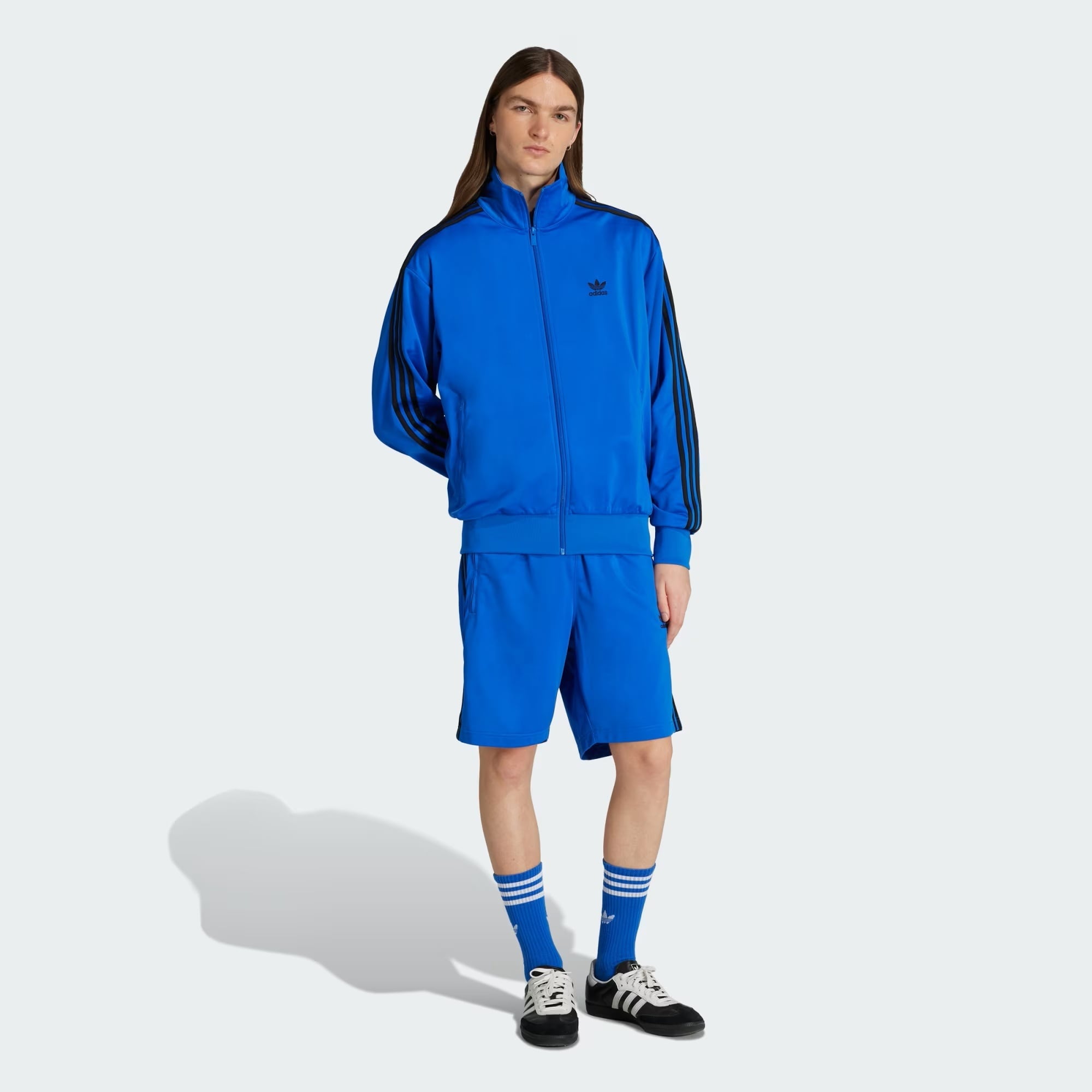 アディダスオリジナルス adidas Originals アディカラー クラシックス