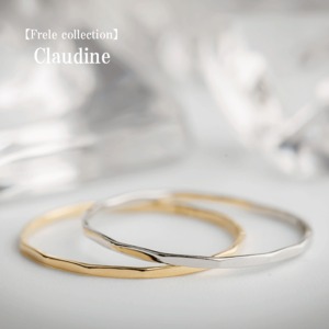 Frele collection-Claudine-