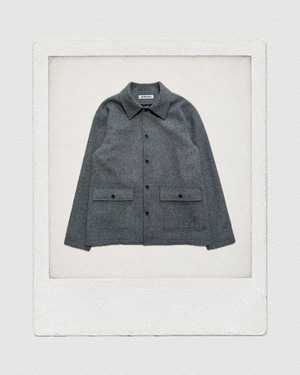 2027 AW coming soon