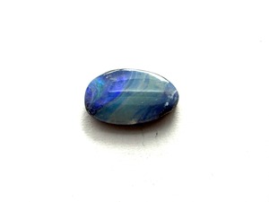 ボルダーオパール（TYU-1079）