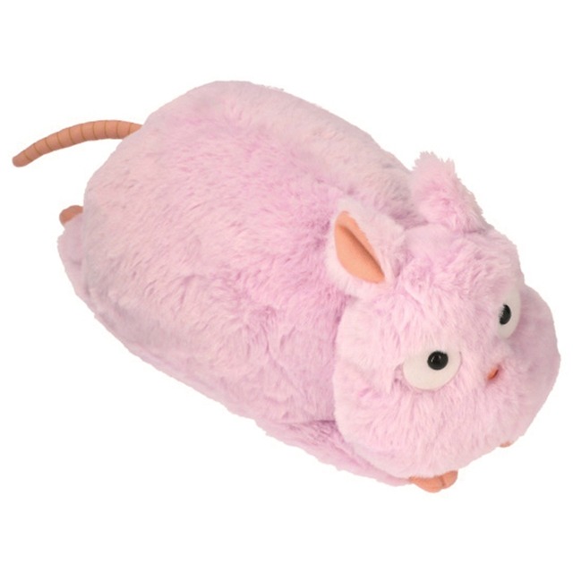 なかよし坊ねずみ 這 S(7445886)