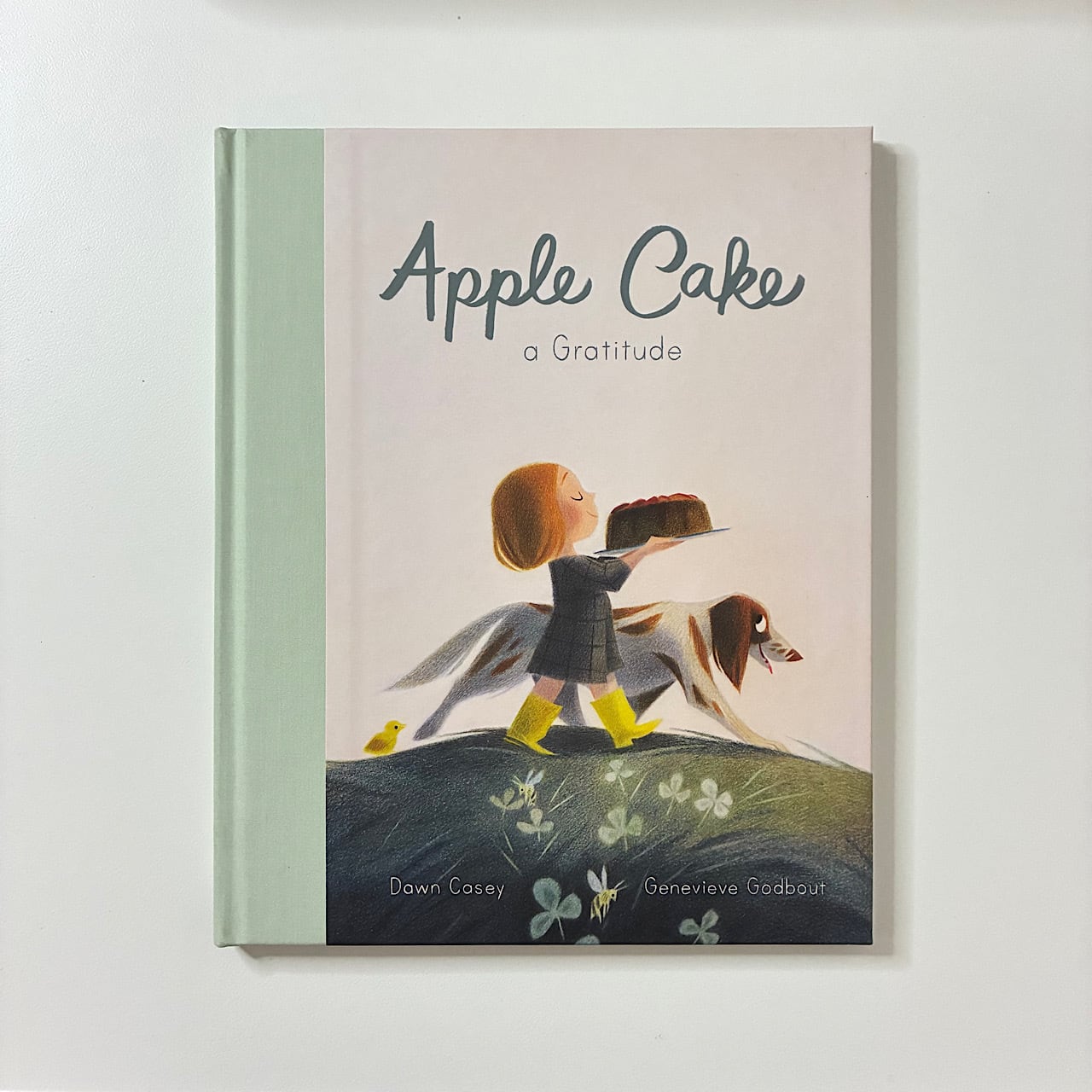 ◇ 美しいもの・芸術 | 素敵な洋書の絵本のお店 Read Leaf Books