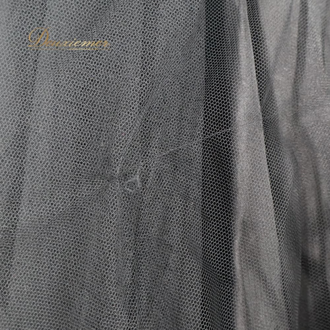 社交ダンス 衣装 スタンダードドレス ワンピース ドレス ブラック系 イエロー系 黒 黄色 ウィッシュプラス Wish plus フリル レース チュール パーティ 発表会 デモ ダンス イエロー 花柄 パーティー衣装 舞台衣装