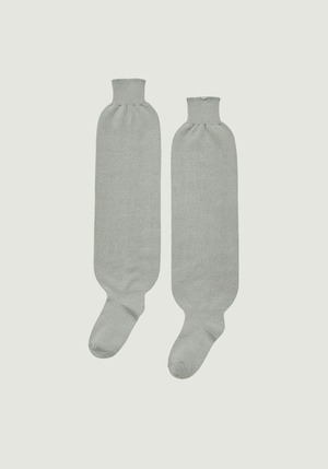 [GROVE] BAY SOCKS 正規品 韓国ブランド 韓国ファッション 韓国代行 日本 店舗  ブランド グローブ grvr 通販