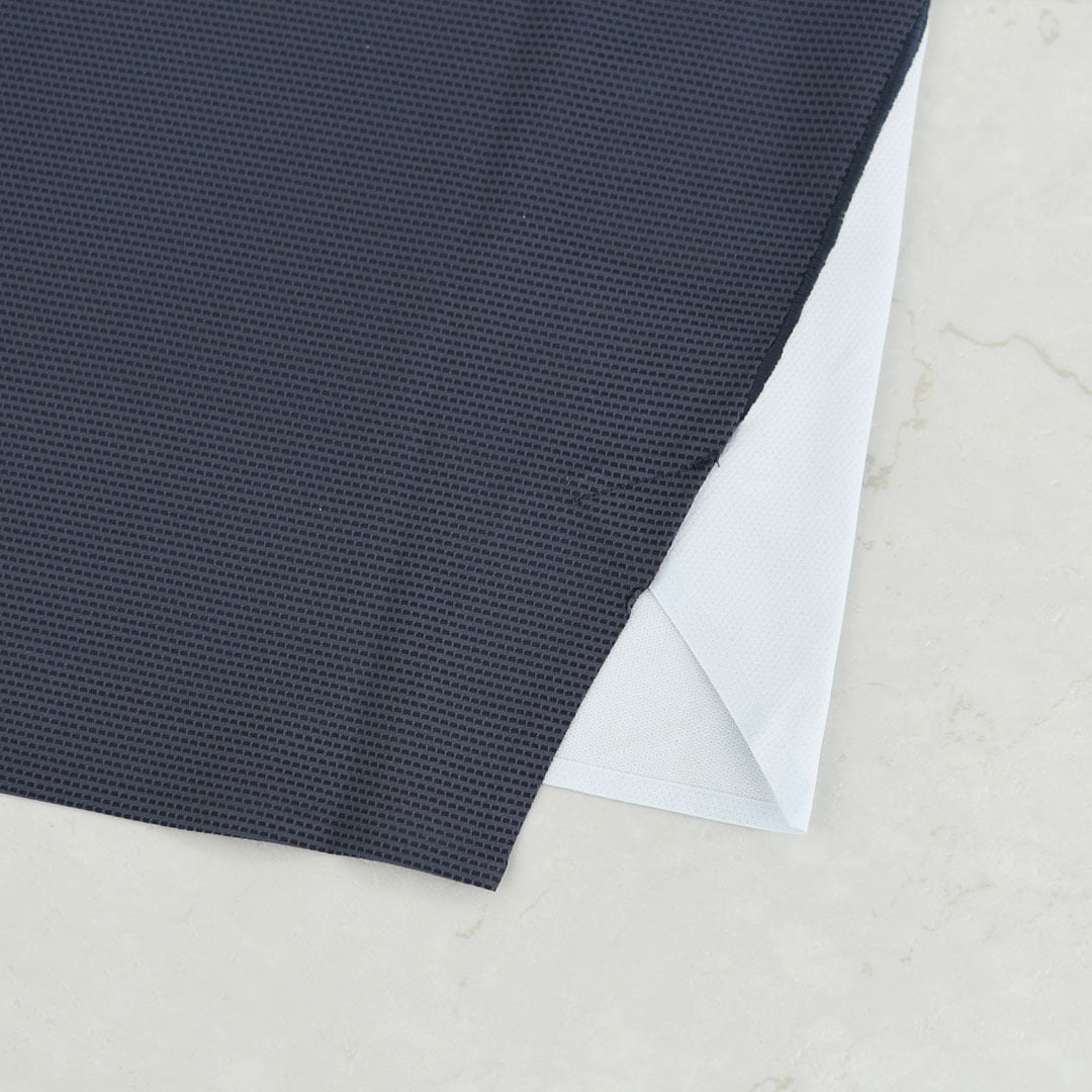 ARC'TERYX [アークテリクス正規代理店] Norvan Downword Logo Tank