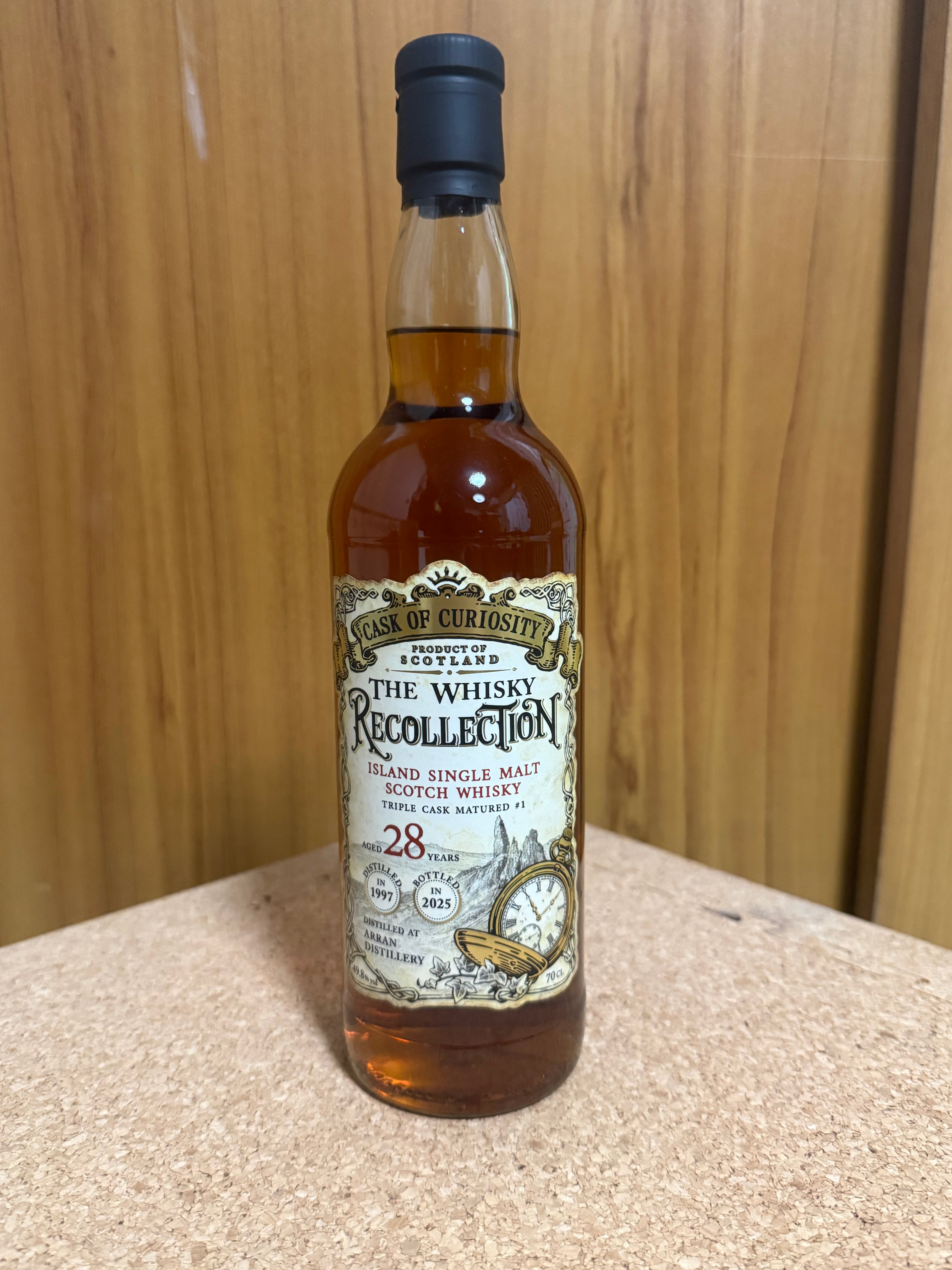 ALL ITEM | Chichibu Reiwa Whisky秩父令和商会公式ストア