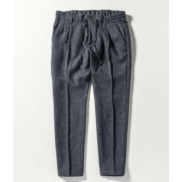 美品 ウノピゥウノウグァーレトレリラックス クラシックスラックス 1PIU1UGUALE3 RELAX ウノピゥウノウグァーレトレ リラックス