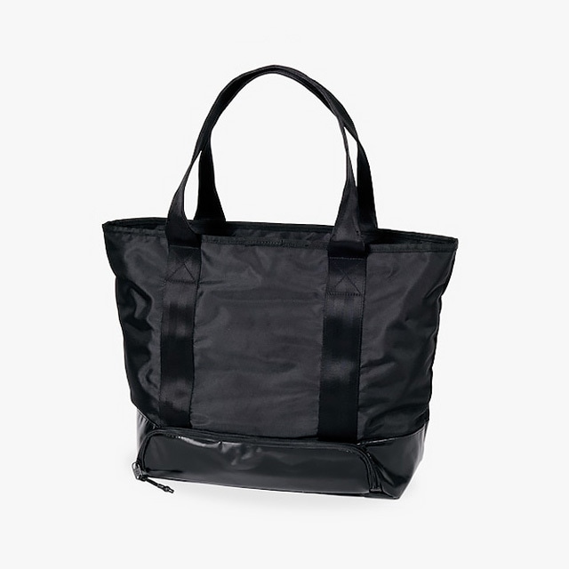 ATHLETE TOTE BAG 30 [BQB-00017]