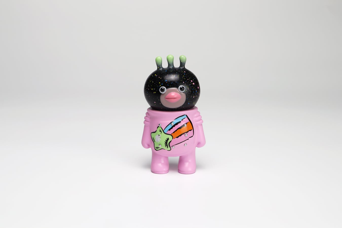 フンフン | HATSUTORIN ONLINE STORE
