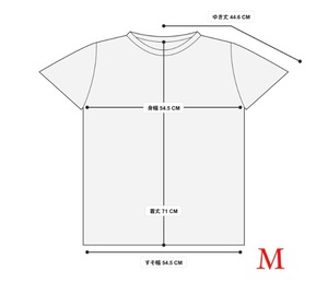 Nudie jeans ヌーディージーンズ  2023 summer collection Roy Every Mountain Chalk White プリントTシャツ　ホワイト