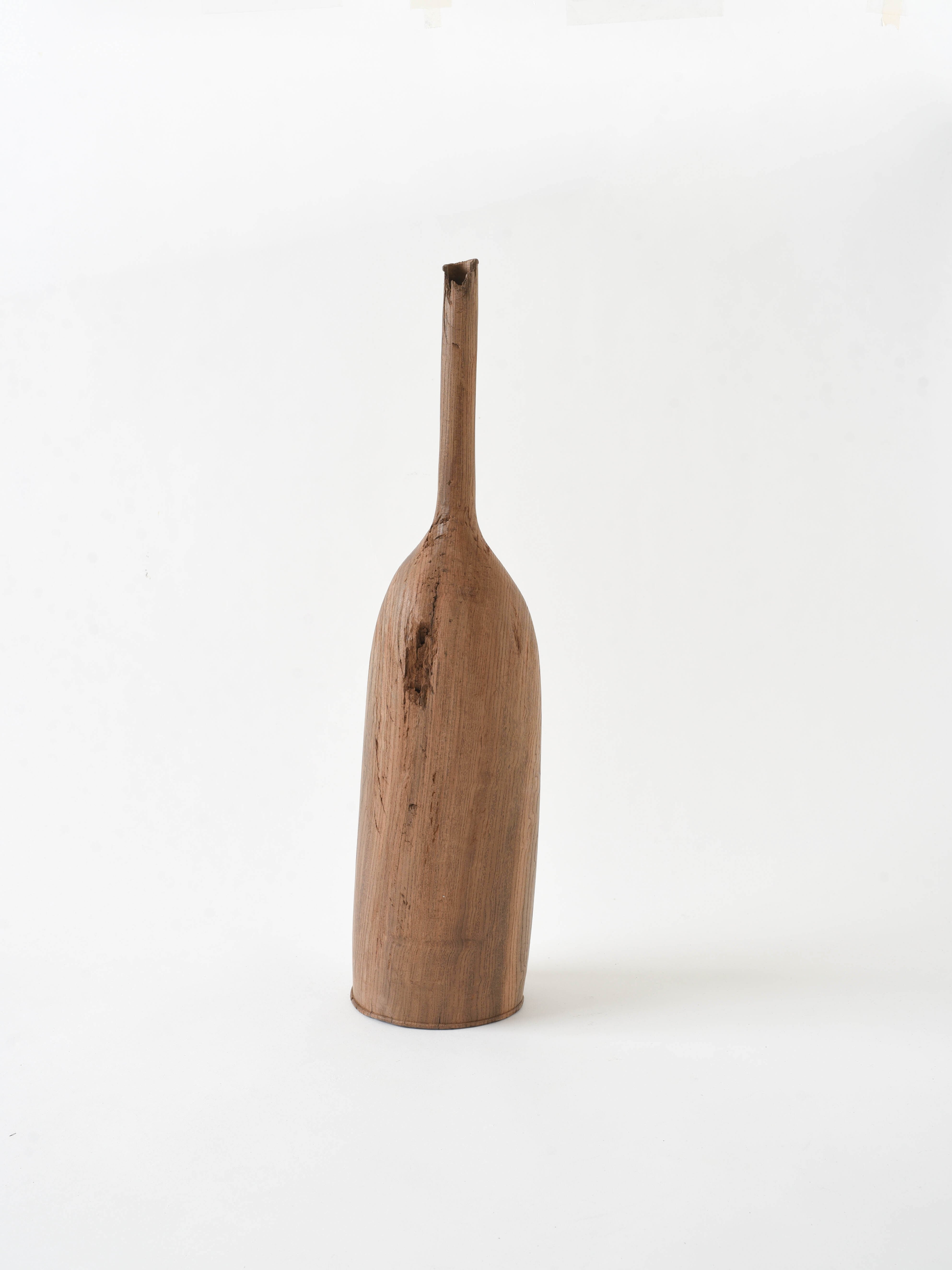 小倉広太郎 | MUTTE