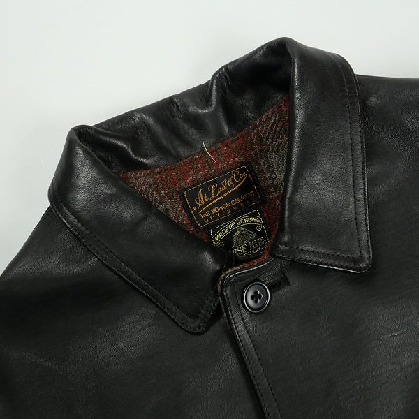 Size【38】 At Last ＆ Co アットラスト/BUTCHER PRODUCTS ブッチャー