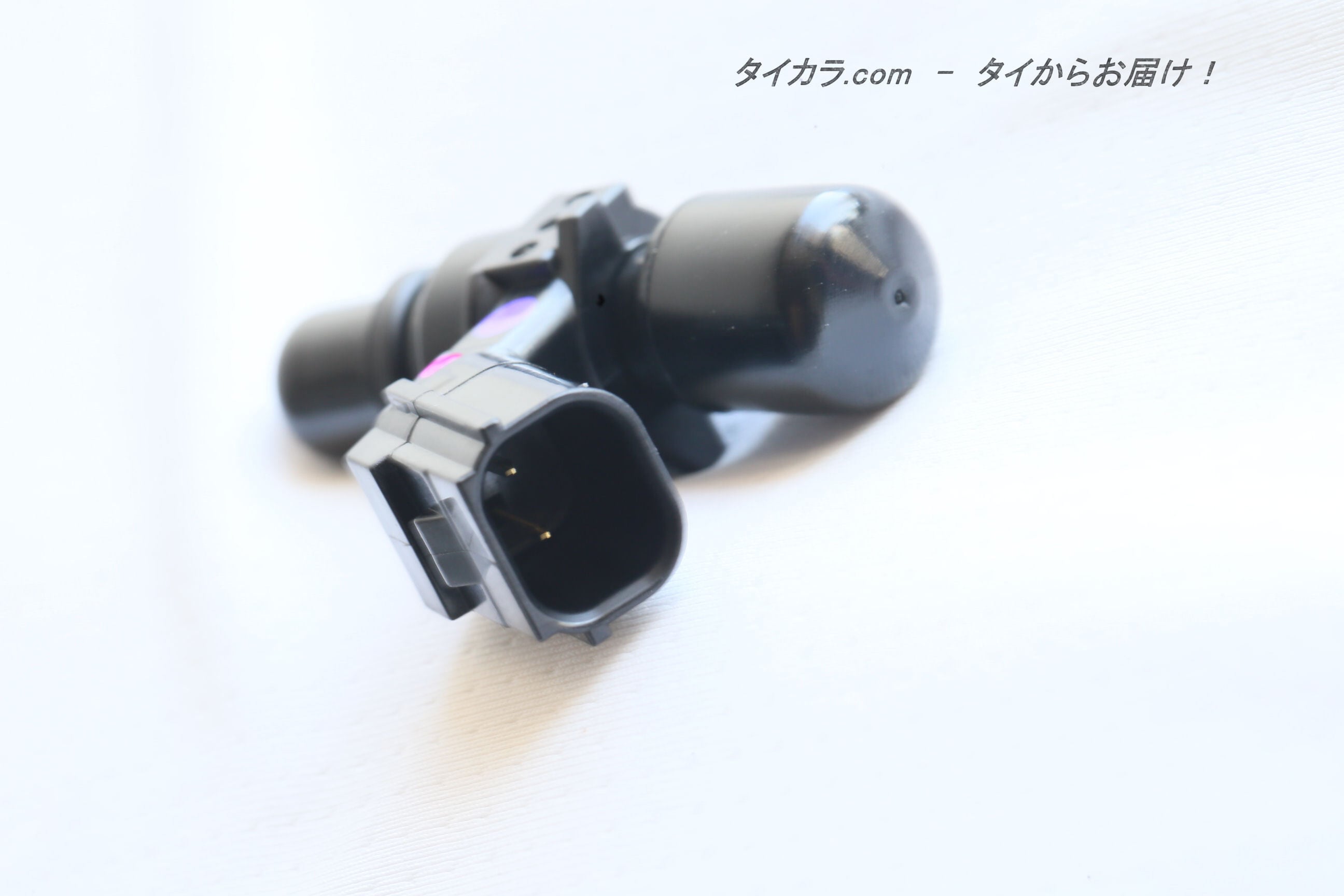 Click125i ZoomerX 燃料・インジェクター 純正部品 16450-KZR-601