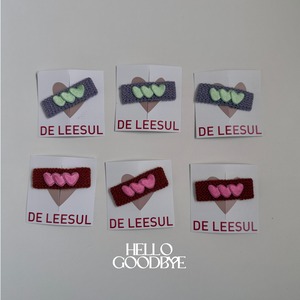 即納)  | momo tak pin  | DEREESUL