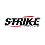 【★自由席/一般】STRIKE NEXUS 07【会場観戦チケット】