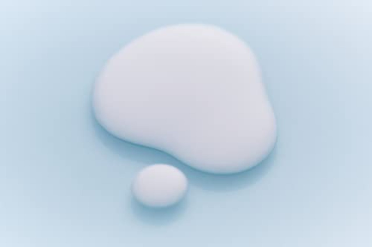 アクアレーベル(AQUALABEL) アクアミルク 145mL 本体 乳液 無香料 アルコールフリー パラベンフリー 無着色 鉱物油フリー