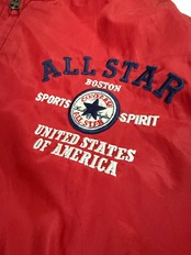 CONVERSE ALL STAR コンバース スタジャン