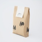 【セット】ハロウィンセット | はんこ