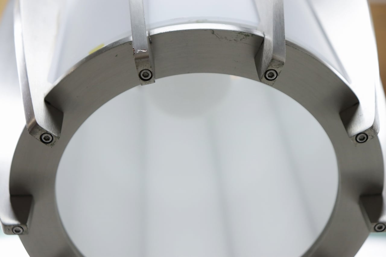 U.S. Boyd LIGHTING モダン シーリングライト ランプ 照明 ペンダント