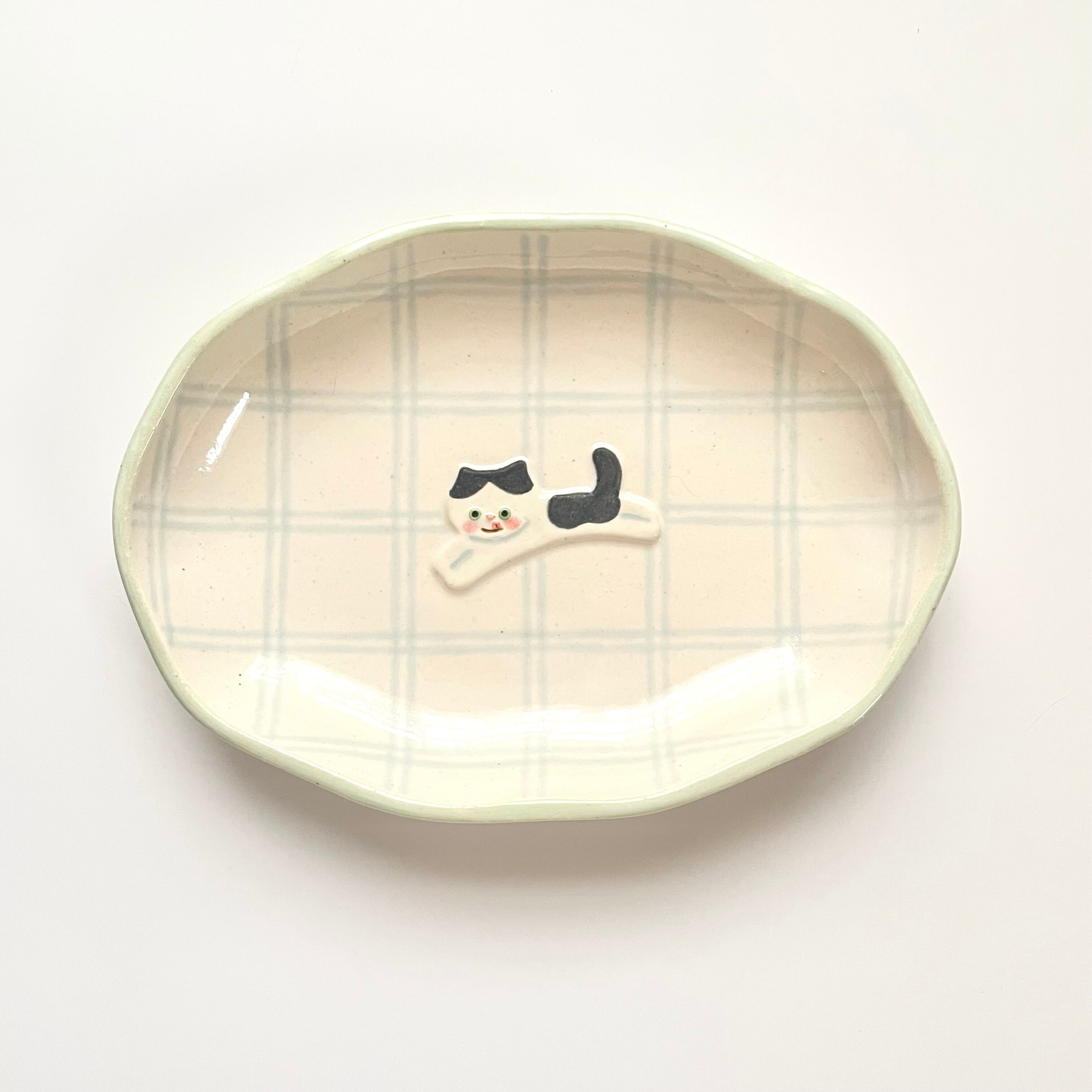 Chie Shiraishi ONLINE STORE