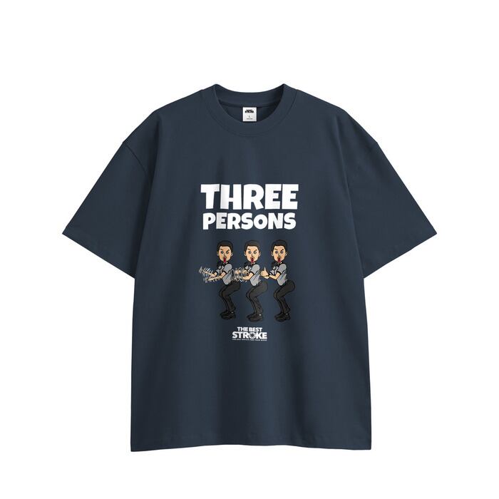 UA ノートルダム LG アメフト Tシャツ ネイビー | Pay ID