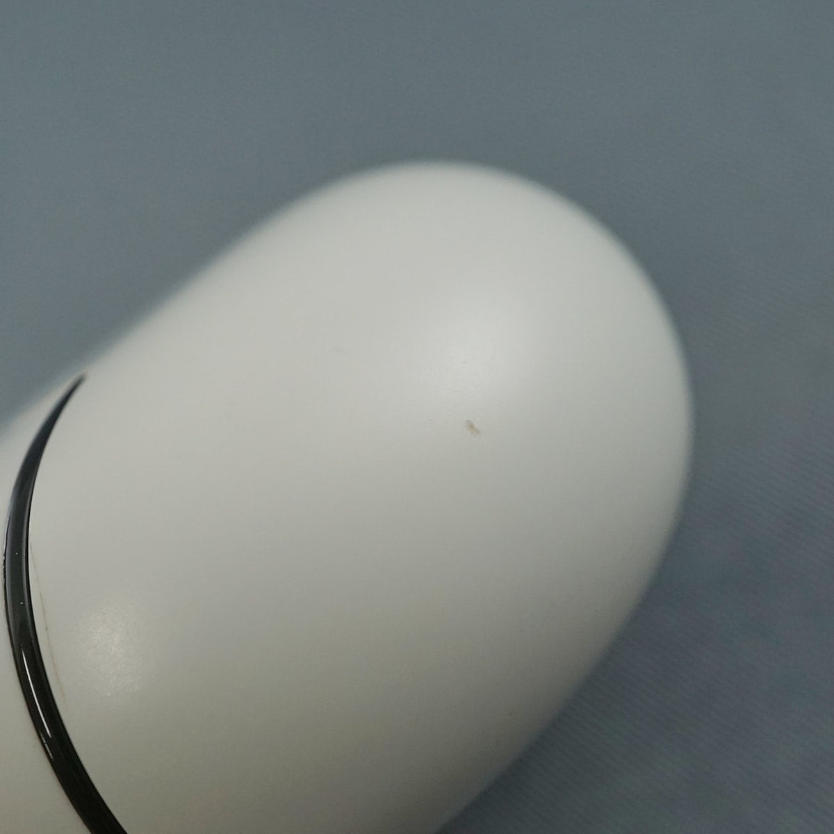 Google Pixel Buds A-series 充電ケースのみ USED品 充電器 チャージ