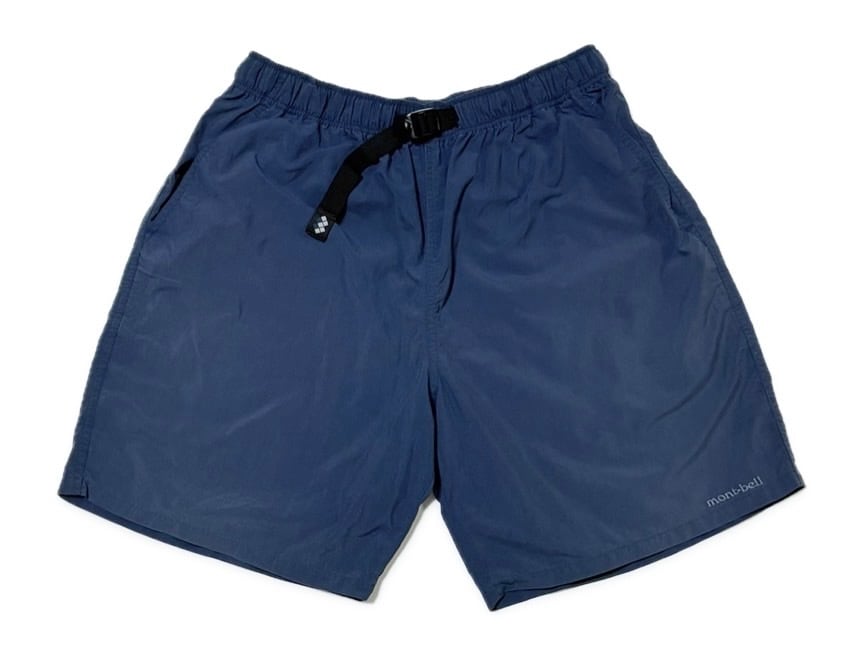Size【S】 HUMAN MADE ヒューマンメイド 23SS SWEAT SHORTS スウェット