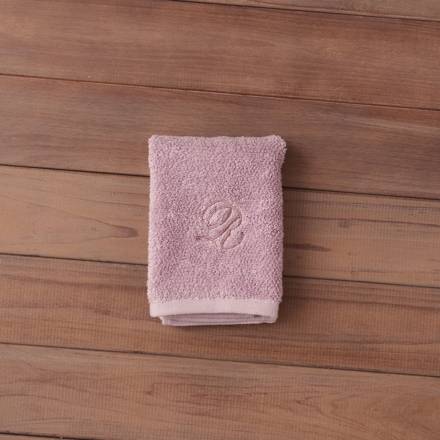 cocochiena luxe/ハンドタオル