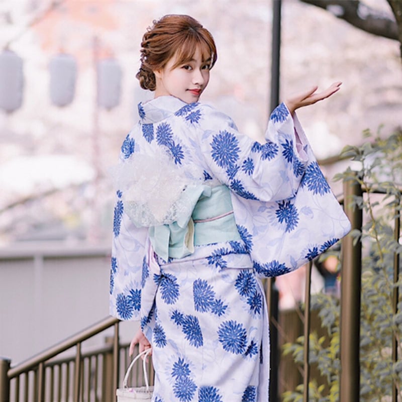 3182be3c8de84cad0a3d05c2c331d5