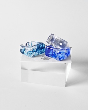 RiNG.  [clear]