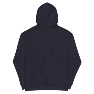 FREBULL BEER ユニセックス プルオーバー パーカー (5colors) P00457