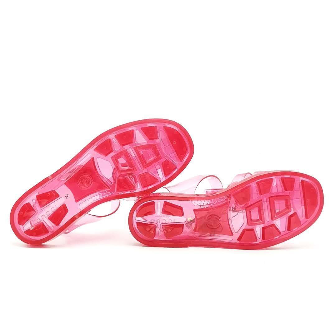 超美品 グッチ GUCCI サンダル フィッシャーマン 03-24032402  