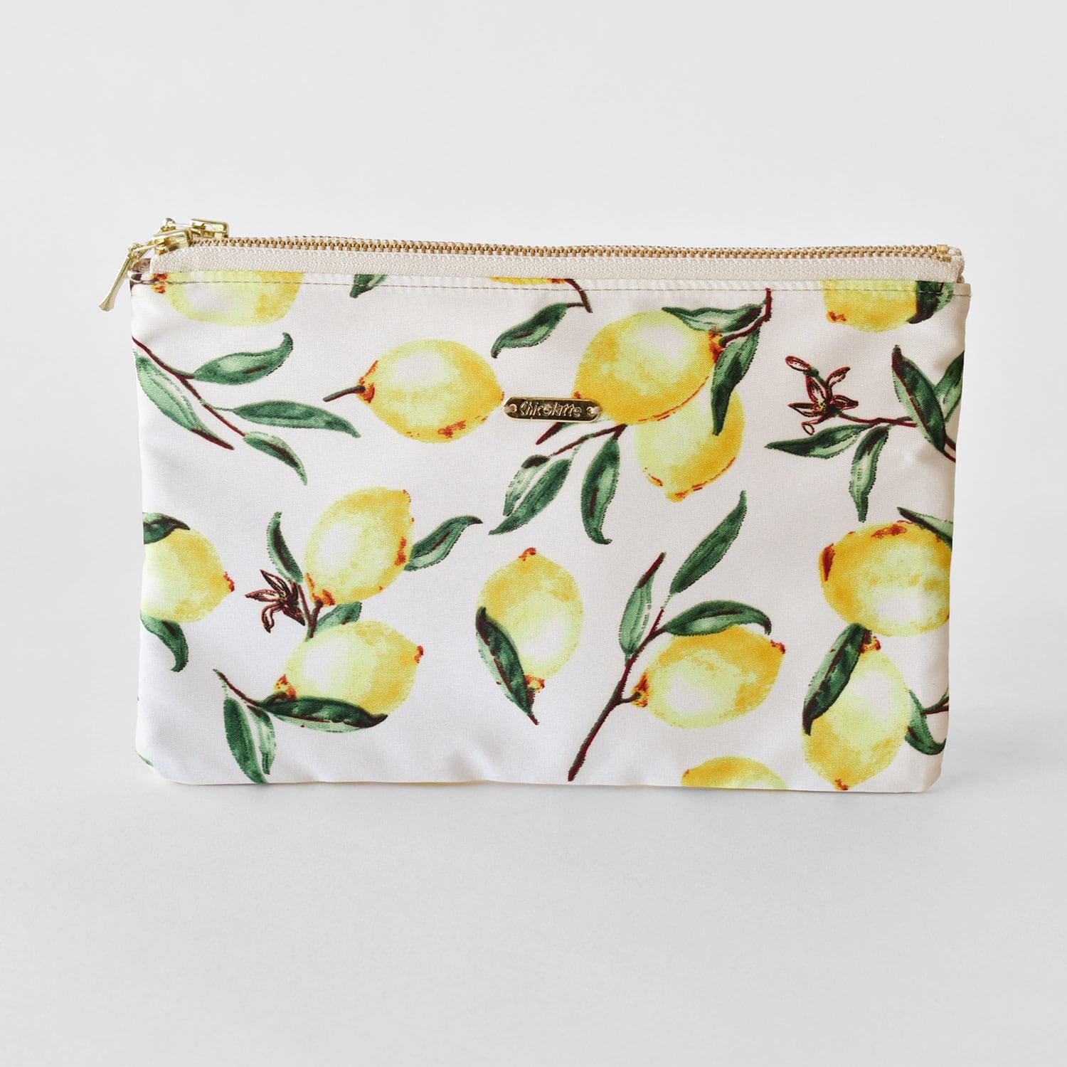 ジャイアントドッグx ポップエックス　sp-c ツチノコ　限定カラー メガバス ジャイアントドッグエックス SP-C TSUCHINOKO ツチノコ