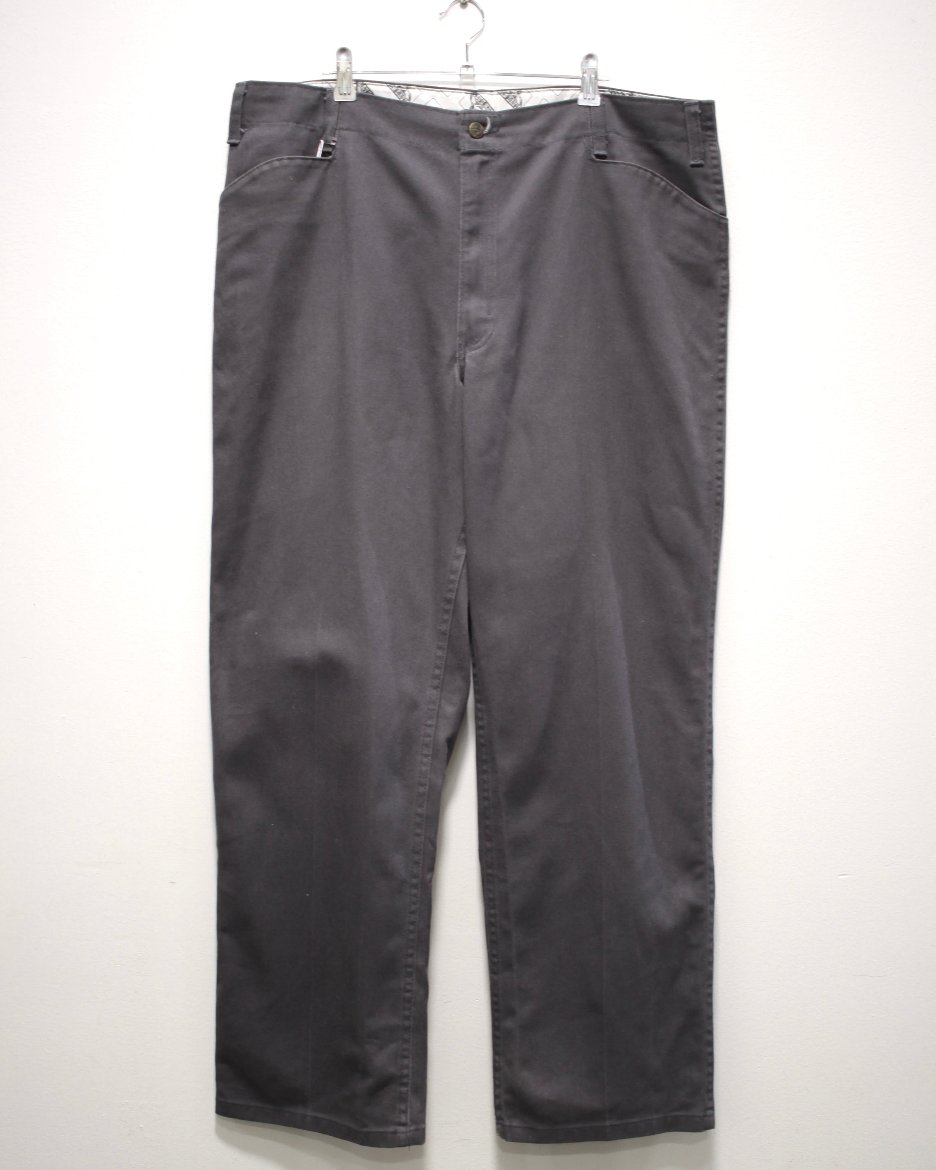 00s BEN DAVIS Frisco Pants / vintage ヴィンテージ ビンテージ 古着